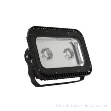 High Power 14000lm Outdoor LED FloodLight Bridgelux IP65 Wa